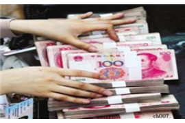 爹地我是讨债主:揭秘现代家庭中的新型关系 爹地我是讨债主:揭秘现代家庭中的新型关系