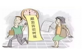 催收自律公约合法吗?揭秘催收行业的规范与法律边界 催收自律公约合法吗?揭秘催收行业的规范与法律边界